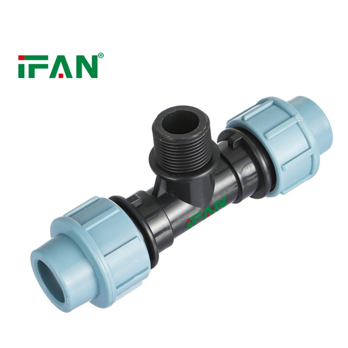 hdpe pipe fitting 56 hdpe pipe fitting 56
