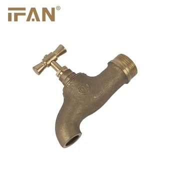 Bibcock IFAN R01