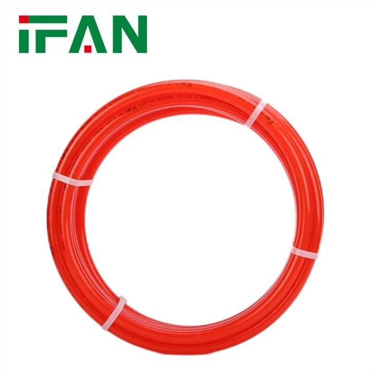 Tub PEX A