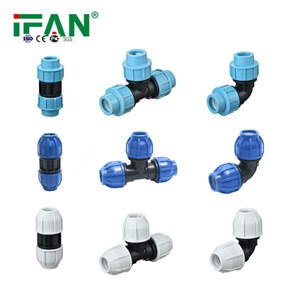 Rendiment sísmic i aplicacions de l'adaptació de canonades HDPE