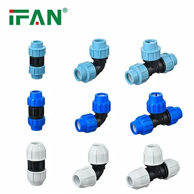 Anàlisi de la resistència a la sal en materials de muntatge de canonades HDPE