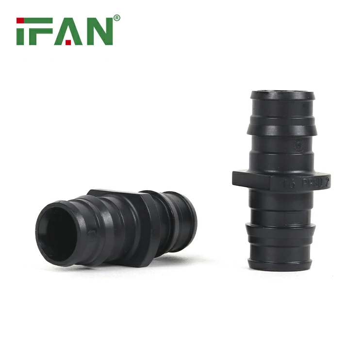 Prova de rendiment de baix nivell i optimització de materials per a accessori...