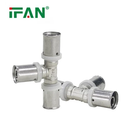 ISO15875   OEM   ODM   PEX   Premsa   Muntatge