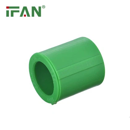 Endoll de canonada PN25 PPR
